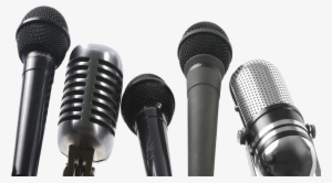 Microphone High-quality Png - Electro-voice Pl-24 Dynamic Vocal Microphone #52537