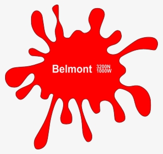 Clip Arts Related To - Blood Clip Art #52623