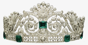 Picture Collection From The Gallery Precious Alain - Crown #52663