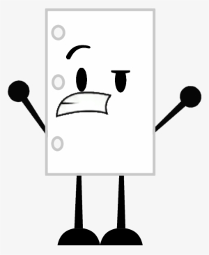 Object Planet Paper - Wiki #52702