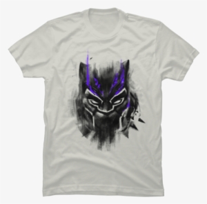 Punisher Alley $26 - Doctor, The Creature, The Eye-gor, Graphic T-shirt #52725