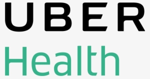 Fête De La Musique #52752