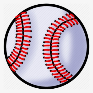 Baseball Png Photo - Circle #52770