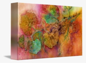 "opera Glow" By Sheri Trepina - Modern Art #52774 "opera Glow" By Sheri Trepina - Modern Art #52774