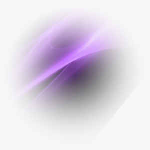 Glow Png Pic - Lavender #52816 Glow Png Pic - Lavender #52816