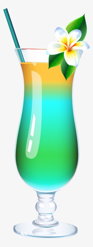 Summer Cocktails, Cocktail Drinks, Summer Clipart, - Drinks Png #52856