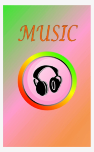 You May Also Like - Rockin' To A Different Tune Autism Baby Bodysuit #52874