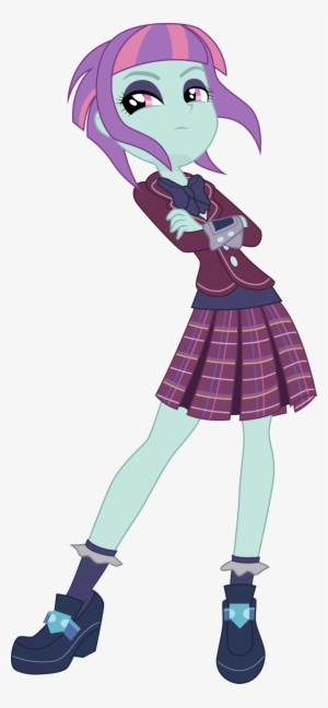 Sunny Flare - Sunny Flare Vector #52919