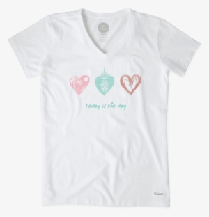 Namaste Bitches Tee Shirt #52963