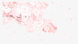 Pixels Size, Nicole Dominguez Photos - Poetry #52991