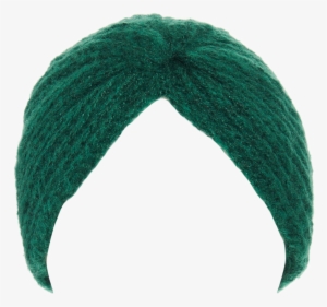 Sikh Turban Png Background Image - Turban #53013