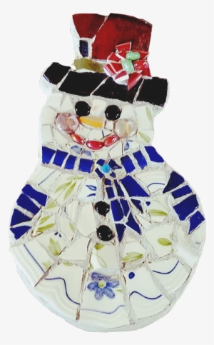 Saturday, November - Christmas Ornament #53064