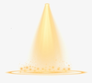 Stage Light Effect Png Transparent Image - Png Light File Download #53113