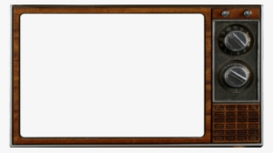 Download Now - Tv Retro 2016 Desk Easel Calendar #53170