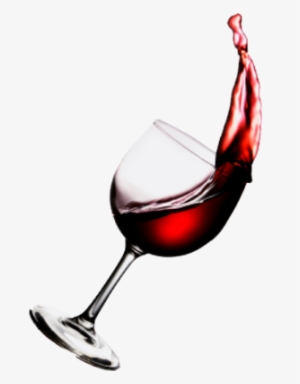 Wine - Red Wine Clip Art #53187