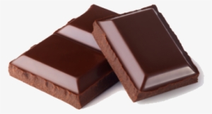 Chocolate - Food For Growth List #53294