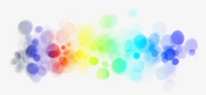 Picart Light Effect Png Download Image - Transparente Png Light Effect #53343