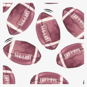 Large Fabric By Charlottes Webtique On Spoonflower - Watercolor Painting #53496