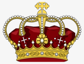 Free Free 225 Transparent King Crown Svg Free SVG PNG EPS DXF File