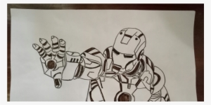 By @andrewjohntamban - Sketch #53652