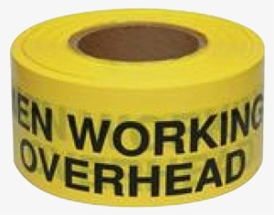 More Views - Mutual Tape Bt928-3xmen Caution Tape (1) #53653