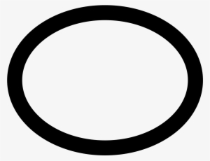 Png 50 Px - Button Remove #53677