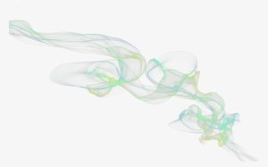 Abstract Smoke Png Picture - Abstract Png #53679