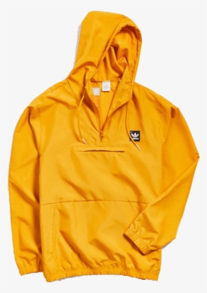 Free Png Jacket Adidas Png Images Transparent - Adidas Hip Packable Jacket #53698