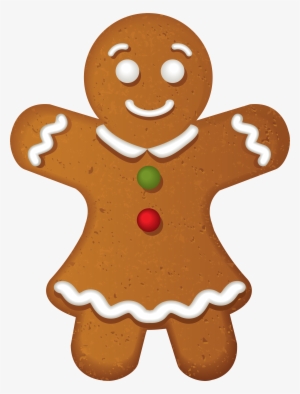 Cookie Png #53703