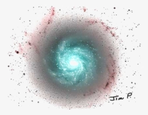 Galaxies - Galaxy Png - Free Transparent PNG Download - PNGkey