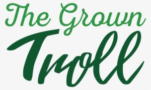 Privacy Overview #53727