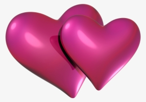 Valentine Pink Hearts Png Clipartu200b Gallery Yopriceville - Red And Pink Hearts #53773 Valentine Pink Hearts Png Clipartu200b Gallery Yopriceville - Red And Pink Hearts #53773