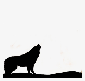 The Image Of The Girl Was Overlaid With A Watercolor #53813