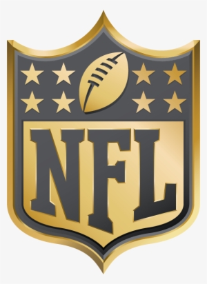 Cjq5gqawoaa9c2y Cjq5d16woaasqn2 Cjq5y9iwwaasdnx - Braun 720s-4 Series 7 Cordless Rechargeable Shaver #53815