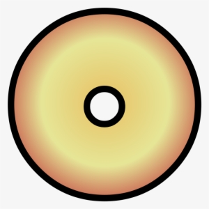 Digital Video Disc - University Of North Alabama #53816