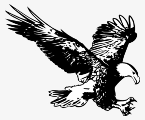 Eagle Mountain Casino #53837