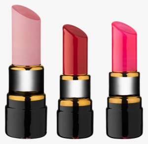 Lipstick Png #53891
