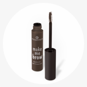 Cosmetics #53956