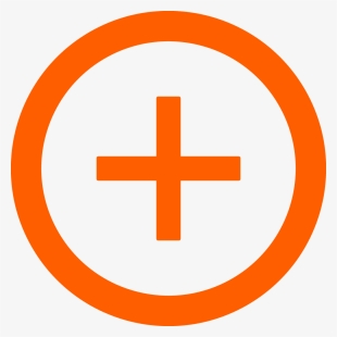 Plus - Add Music Icon Png #53984