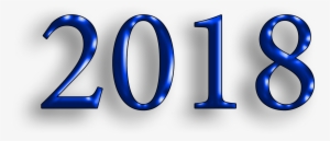 Happy New Year 2018 3d Image Hindi Support - New Year 2018 Background Hd #54129 Happy New Year 2018 3d Image Hindi Support - New Year 2018 Background Hd #54129