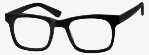 Sunglasses Frames Png Transparent Images - Chasma Png #54132