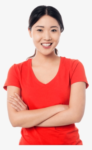 Asian Women Png - Australian Survivor 2016 Evan #54158