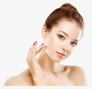 Melbourne's Leading Beauty Destination #54162