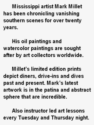 Become A Fan On Facebook For All The Latest Updates - Circle #54185