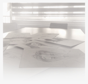 Floor #54206
