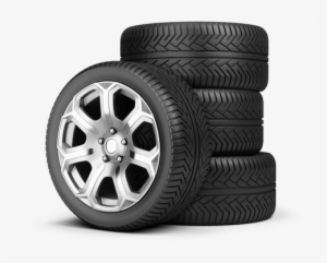 Car Tyre Hd Png Transparent Car Tyre Hd - Car Tires Png #54252