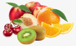 Don T Throw Fruit - Keep Healthy Fruitkies Chocolate Covered Cherries Bar #54366