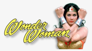 Share This Image - Wonder Woman Cross Arm #54384