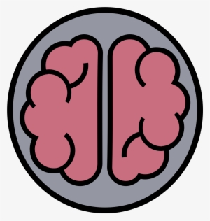 Logo Clipart Brain Frames Illustrations Hd Images Photo - Circle #54385 Logo Clipart Brain Frames Illustrations Hd Images Photo - Circle #54385