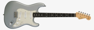 Prince Guitar Png - Squier Bullet Mustang Green #54387